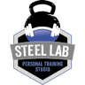 Steel Lab - Personal Training Studio