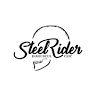 steel rider