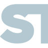 Steel Trattamenti Termici