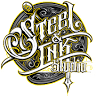 Steel and Ink Tattoo Studio