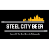 Steel City Beer Wholesalers