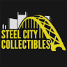 Steel City Collectibles