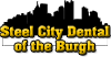 Steel City Dental Associates