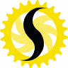 Steel City Endurance, LTD