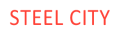 Steel City Martial Arts