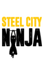 Steel City Ninja