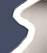Steelcity Physiotherapy & Wellness Centre