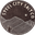 Steel City Salt Company