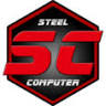 Steel Computer