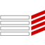 Steelco (UK) Ltd