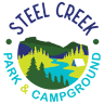 Steel Creek Park & Family Campground