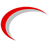 Steel Dale Industries