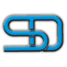 Steeldesign - Lukáš Koník