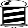 Steel District Barbershop