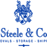 Steele & Co Moving and Storage