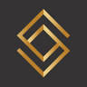 Steele Capital Management, Inc.