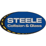 Steele Collision