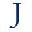 Law Offices of Jonathan Steele