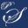 Penzien and Steele Funeral Homes