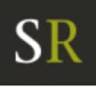 Steele Raymond LLP Solicitors