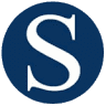 Steele Associates Real Estate