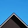 Steele Roofing