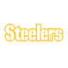 Estadio Steelers México