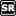 Steele Rubber Products - Automotive, RV, & Marine