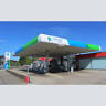 Steeles of Worthing (Harvest petrol station and jet wash)