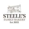 Steele's Family Bakery
