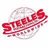 Steeles Removals limited
