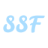 Steele Street Floral