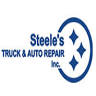 Steele's Truck & Auto Repair