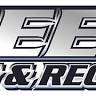 Steele Towing