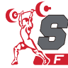 Steel Fitness Club