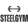 Steel Gym & Fitness Zakopane