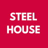 Coimbatore Steel House (p) Ltd