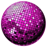 Steel Impressions Entertainment