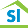 Steeline Sheds & Roofing