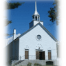 Église Ste-Elisabeth