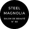 Steel Magnolia