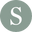 Steel Mill & Co. | Boutique