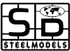 Steel Models Srl