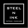 Steel n Ink (Rideau Centre)