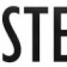 Steelo.cz