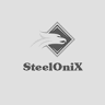 SteelOniX Kft.