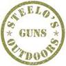 Steelos Guns and Outdoors