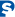 Steel Pacific Insurance Brokers