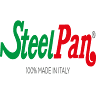 Steel Pan Italia Srl