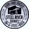 Steel River Drinks Ltd
